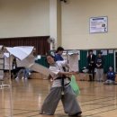 고산 합기도 거호의인총본관 이미지