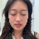 세니뷰티