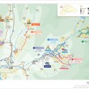 원달보건진료소 이미지