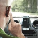 착한보청기 이미지