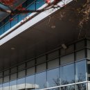 수원-0209 | 수원 소규모돌잔치 용인파티아라 메리비 돌스냅 후기