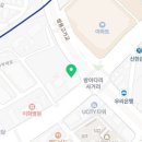 천안튼튼정형외과의원 네이버블로그