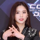 희진마트 이미지