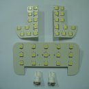 다온케이 이미지