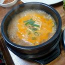 내방애 먹자골목 이미지