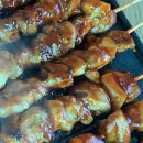 앵강민박 이미지