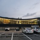 갈담2리경로당 이미지