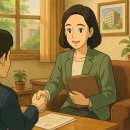 손이가공인중개사사무소 이미지