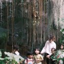 올로스튜디오미술학원