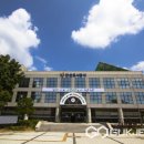 안산도시공사노동조합 이미지