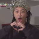 구룡반점 이미지