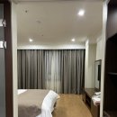 제주로베로아넥스 이미지