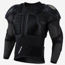 맥스생명공학 | 컨쿼 '맥스에어 풀매쉬 자켓' 실사용 후기 | 오토바이 여름 안전장비 강력 추천