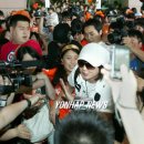 신화헬스클럽 이미지