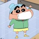 빙글빙글 이미지