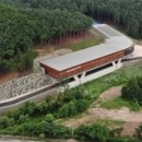 춘천공공사격장 이미지