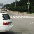 낙하IC주유소 네이버블로그