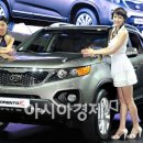 디자인매니아
