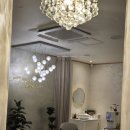 하남미사신도시 여성고객 많은 아로마테라피 여성관리사 모십니다. 주5일(수목금토일)주3(수목금) 이미지