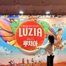 군위(부산) 이미지