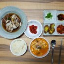 COOK1015 강동산하점 이미지