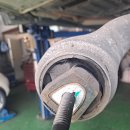 연일모터스 이미지