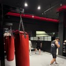 피크타임 헬스앤복싱 이미지