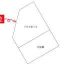 씨네샤르망1 이미지