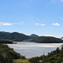 나로베어하우스 이미지