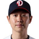 뽑아드림