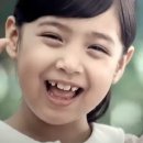 농수산PC 이미지