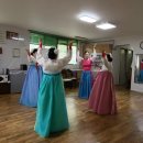 성원5단지1경로당 이미지