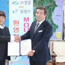 주포로 이미지
