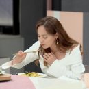 잉꼬그룹 이미지