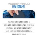수진금속