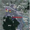 신내개발 이미지