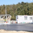 달천축산 이미지