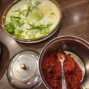 주말 오후에 다녀온 일산 맛집, 일산칼국수 본점 내돈내산 찐후기~