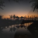 강정동-30 이미지