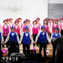 장계노인복지관 이미지