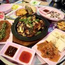 나경이네 이미지