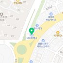 한국타이어티스테이션 서동점 | 타이어 수명이 걱정될 때, 타이어 교체 후기 울산중구타이어 타이어뱅크 서동점