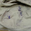 엑슬루 세탁소 이미지