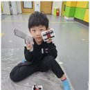 바른아이 태권도 이미지