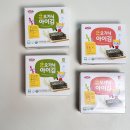 김*만 이미지