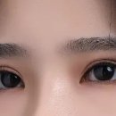 정웅기성형외과
