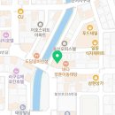 일동왕소금구이 이미지