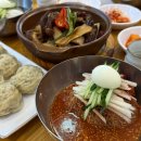 강남면옥 이미지
