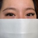샵 다란 이미지