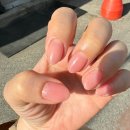 윤달네일